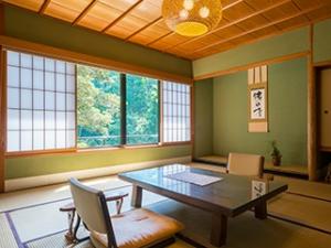 ryokan thumbnail